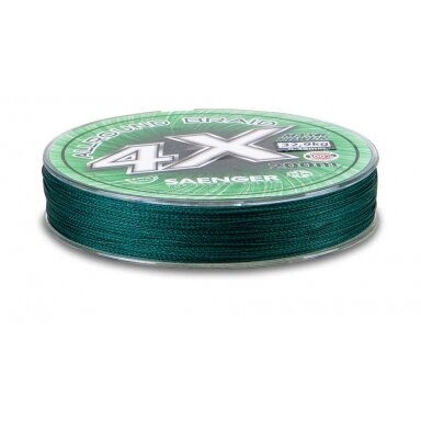 Valas pintas PowerGreen 200m Germany Valas pintas PowerGreen 200m Germany