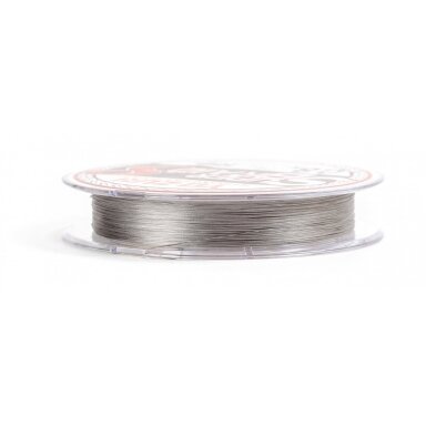Valas pintas Super Braid 8 150m Duel made in Japan