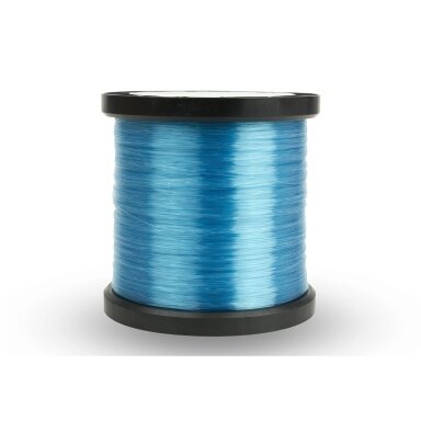 Valas TIAGRA TROLLING Clear Blue made in Japan Shimano Valas TIAGRA TROLLING Clear Blue made in Japan Shimano