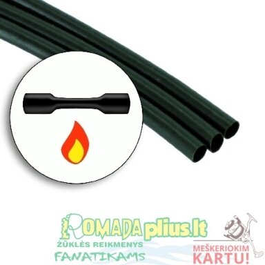 Vamzdelis Termo Tube