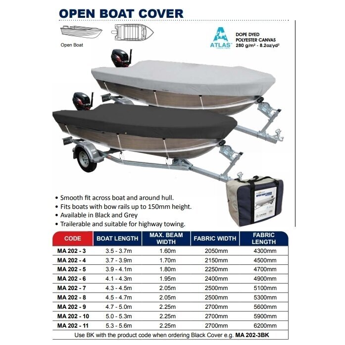 Valties Tentas Katerio Laivo Užvalkalas Ocean Tinka 3,7m-3,9m Silver Marine Tentas OCEAN Open Boat Covers Valties Tentas Katerio Laivo Užvalkalas Ocean Tinka 3,7m-3,9m Silver Marine Tentas OCEAN Open Boat Covers