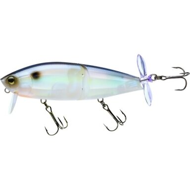 Vobleris 3DB® WAKE PROP FLOATING 85 NEW 2023 Vobleris 3DB® WAKE PROP FLOATING 85 NEW 2023