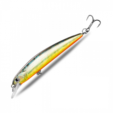 Vobleris BEARKING Durga 73SP Minnow Vobleris BEARKING Durga 73SP Minnow