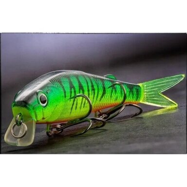 Vobleris BEARKING Tiny Magallon 88SP 7g Vobleris BEARKING Tiny Magallon 88SP 7g