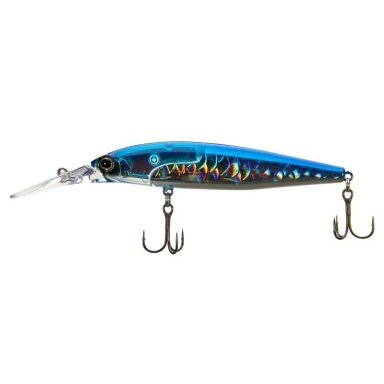 Vobleris BT World Diver 99SP 16g Shimano Vobleris BT World Diver 99SP 16g Shimano