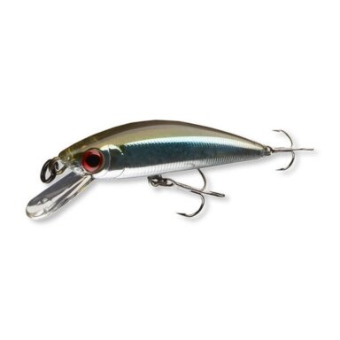Vobleris DAIWA BABY MINNOW 60SP Made in Japan IŠPARDAVIMAS Vobleris DAIWA BABY MINNOW 60SP Made in Japan IŠPARDAVIMAS