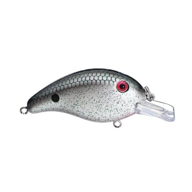 Vobleris elektroninis Livingston DiveMaster 14 6cm A Vobleris elektroninis Livingston DiveMaster 14 6cm A