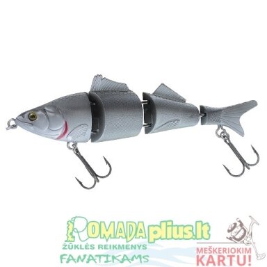 Vobleris Jerk Multi-Glider 15cm 42g SP-C Vobleris Jerk Multi-Glider 15cm 42g SP-C