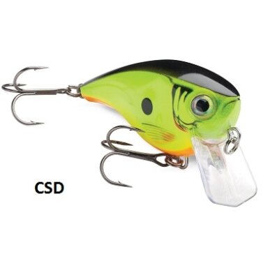 Vobleris RAPALA BX Big Brat 7cm Vobleris RAPALA BX Big Brat 7cm