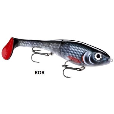 Vobleris RAPALA X-Rap 14cm Vobleris RAPALA X-Rap 14cm