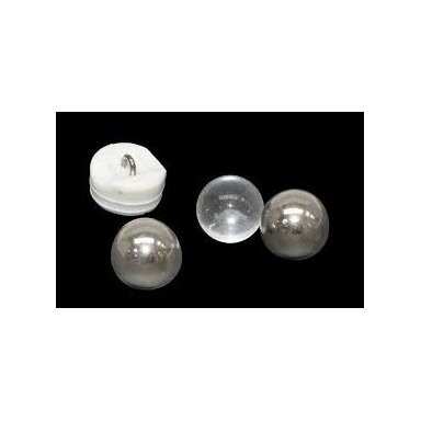 Vobleris Savage Gear 3D Roach Jerkster 145mm 68g