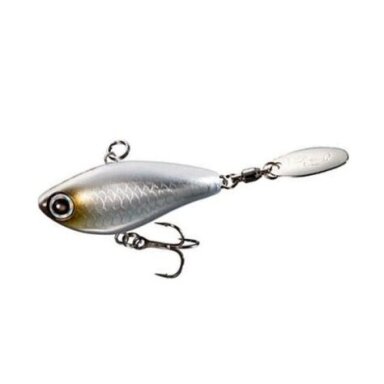 Vobleris Shimano Spinner BT 45S Vobleris Shimano Spinner BT 45S