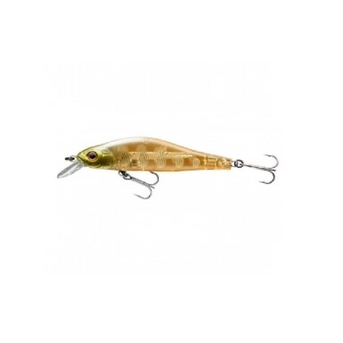Vobleris Team Cormoran Aykido Minnow 80MD IŠPARDAVIMAS -50% Vobleris Team Cormoran Aykido Minnow 80MD IŠPARDAVIMAS -50%