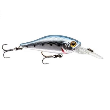 Vobleris Team Cormoran Baby Iwashi 34mm Germany -50% Vobleris Team Cormoran Baby Iwashi 34mm Germany -50%