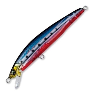 Vobleris Yo-Zuri Duel Hardcore Minnow 90F IŠPARDAVIMAS Vobleris Yo-Zuri Duel Hardcore Minnow 90F IŠPARDAVIMAS
