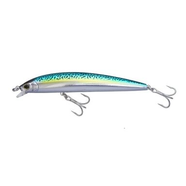 Vobleris Yo-Zuri HYDRO MINNOW LC 170 FLOATING Vobleris Yo-Zuri HYDRO MINNOW LC 170 FLOATING
