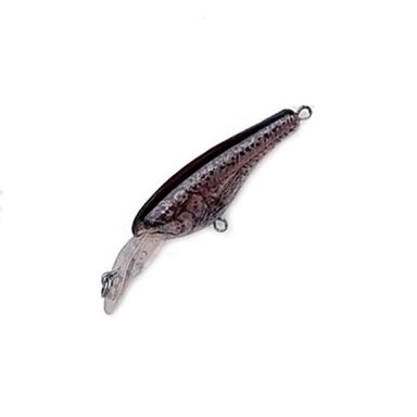 Vobleris Yo-Zuri Snap Shad F 40mm IŠPARDAVIMAS -40% Vobleris Yo-Zuri Snap Shad F 40mm IŠPARDAVIMAS -40%