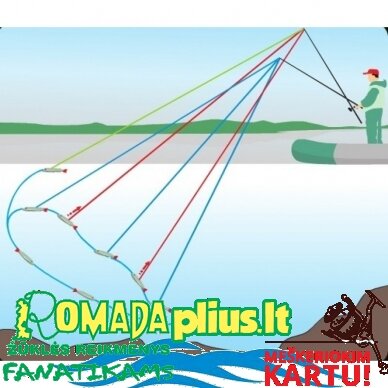 Naujovė Žieminis Skraidantis Vobleris IZUMI Balansyras Izumi Fly Petty 35mm 5g 1 Naujovė Žieminis Skraidantis Vobleris IZUMI Balansyras Izumi Fly Petty 35mm 5g 1