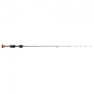 Žieminė meškerė 13 FISHING Stick Carbon Ice 25'' L Žieminė meškerė 13 FISHING Stick Carbon Ice 25'' L