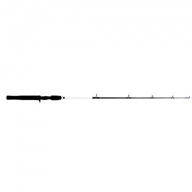 Žieminė meškerė Rapala Fathom ICE 120cm Žieminė meškerė Rapala Fathom ICE 120cm