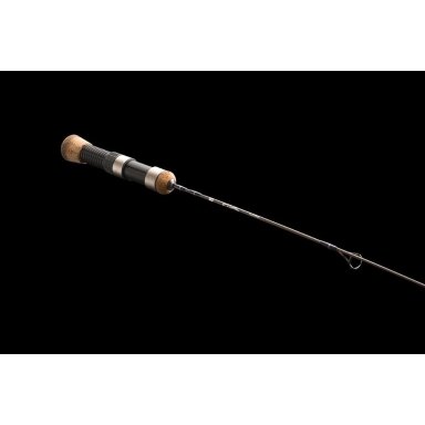 Žieminė meškerelė 13Fishing Vital Ice Rod 71cm Žieminė meškerelė 13Fishing Vital Ice Rod 71cm