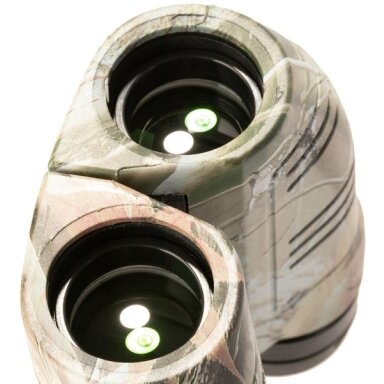 Žiūronai 12x25 Camou Premium Žiūronai 12x25 Camou Premium
