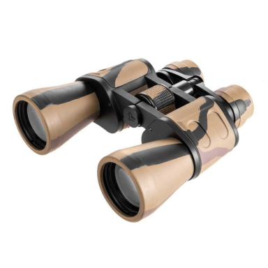 Žiūronai 8-24x50 Hunter Camo Žiūronai 8-24x50 Hunter Camo