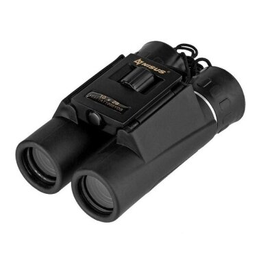 Žiūronai High Quality 10x28M Hunter Žiūronai High Quality 10x28M Hunter