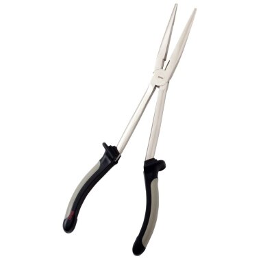 Žvejo Replės Rapala Long Pilers 28cm Žvejo Replės Rapala Long Pilers 28cm