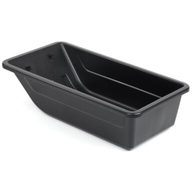 Žvejybai Rogės žieminės Didelės 150x66x26cm Turbo Big Tinka Medžioklei Kubas Palapinės tempimui įdealu Žvejybai Rogės žieminės Didelės 150x66x26cm Turbo Big Tinka Medžioklei Kubas Palapinės tempimui įdealu