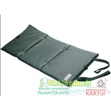 Žvejybinis Matas karpinis Folding Unhooking Mat iš Anglijos Wychwood Nebijo Kabliukų Žvejybinis Matas karpinis Folding Unhooking Mat iš Anglijos Wychwood Nebijo Kabliukų