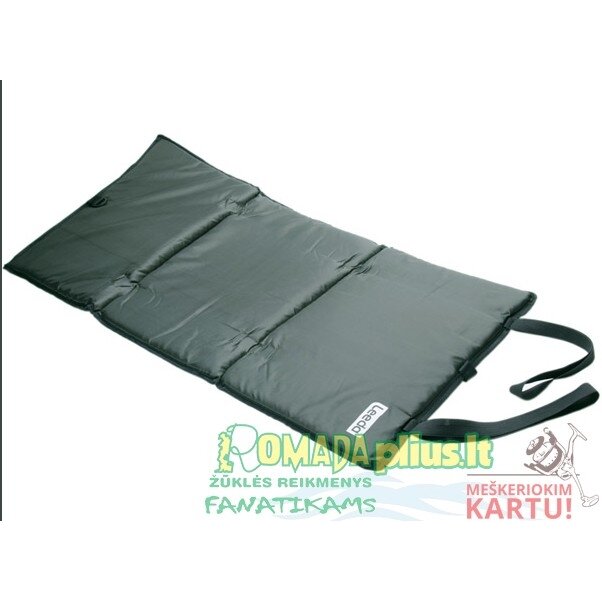 Žvejybinis Matas karpinis Folding Unhooking Mat iš Anglijos Wychwood Nebijo Kabliukų Žvejybinis Matas karpinis Folding Unhooking Mat iš Anglijos Wychwood Nebijo Kabliukų